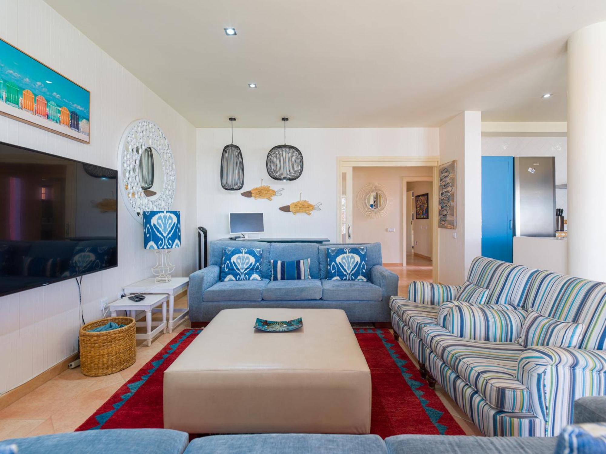 Long Beach By Canariasgetaway คอร์ราเลโฮ ภายนอก รูปภาพ
